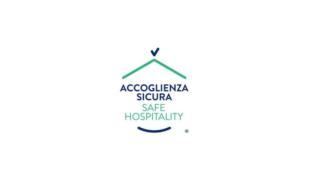 Hotel Piroscafo Desenzano del Garda Ngoại thất bức ảnh